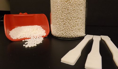 Пластики, эластомеры и нанокомпозиты. Биоразлагаемые полимеры. Часть 7