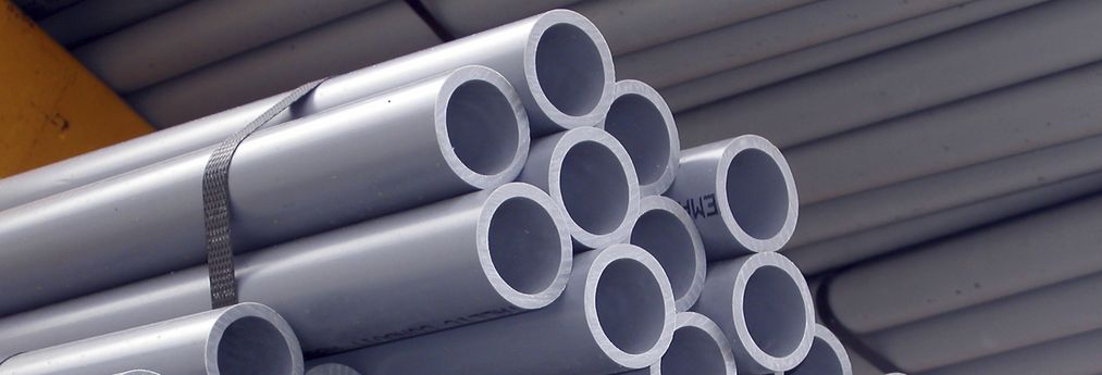 Трубы из непластифицированного поливинилхлорида для подземных канализационных и дренажных систем. Часть 9