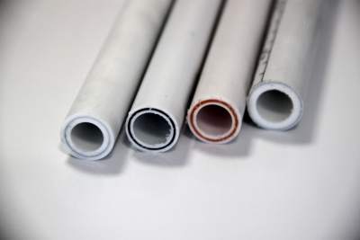 Виды стандартов пластиковых труб. ISO-9080: 2012. Часть 5