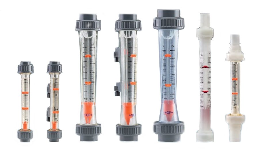 поплавковый расходомер. ротаметр для воды lpm. ротаметр), 100-1000 л/ч 1/2" (fm20. ротаметр для воды lzs-15. ротаметр dn50.