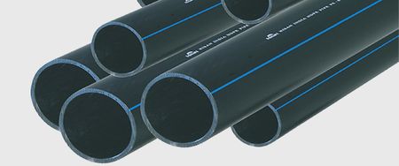 Канализационные трубы Valsir HDPE