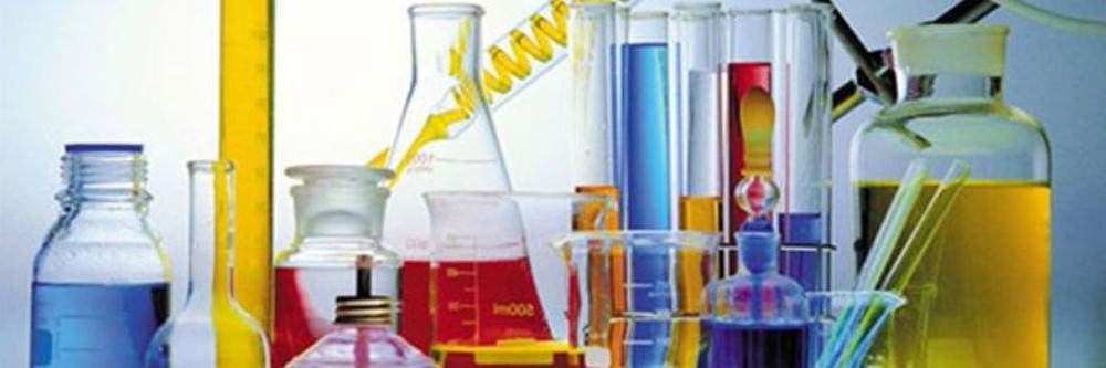 Как определить ХПК (химическое потребление кислорода) в лабораторных условиях