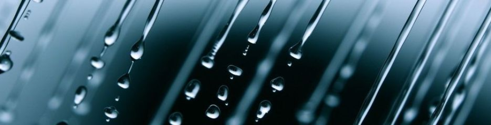Новые подходы в экономии воды, за счет повторного использования «серых» бытовых сточных вод