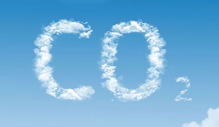 Сжигание природного газа без выбросов СО2 в атмосферу