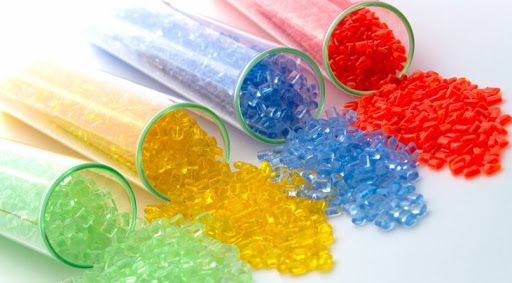 Пластики, эластомеры и нанокомпозиты. Производство пластиков. Часть 1