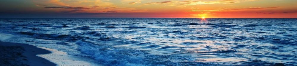 Извлечение водородного топлива из морской воды