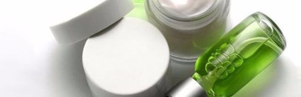 Доочистка стоков парфюмерно-косметического производства для сброса в водоем, или рециклинга