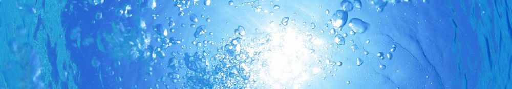 Новые дезинфицирующие средства и свинец в водопроводной воде
