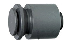 Поршень, GF, PVC-U, тип 303/304, для угловых клапанов