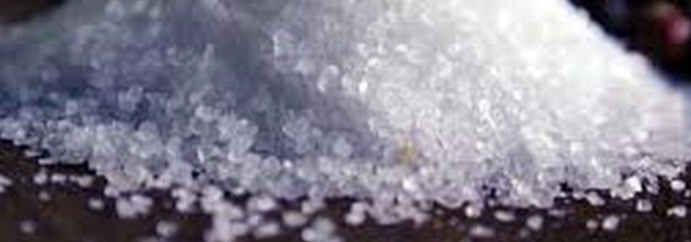 Товарный вид и особенности применения коагулирующих реагентов на основе солей серной кислоты