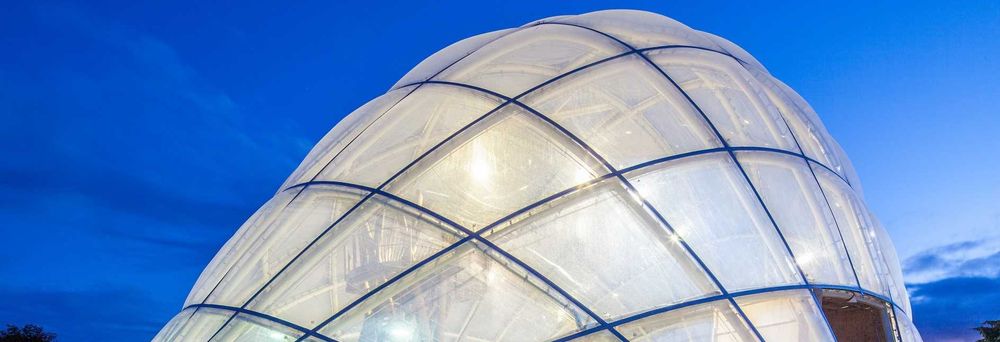 Полимерные материалы для производства труб. PTFE и ETFE
