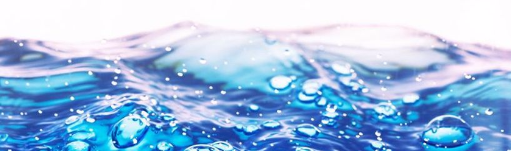 Обработка и очистка моечных сточных вод содержащих поверхностно-активные вещества