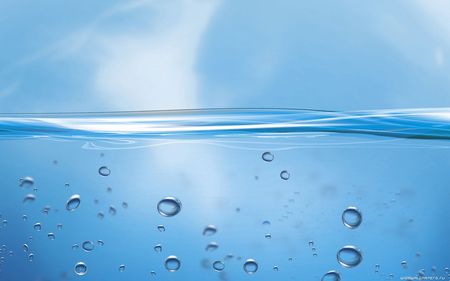 Экономия водопотребления за счет повторного использования воды