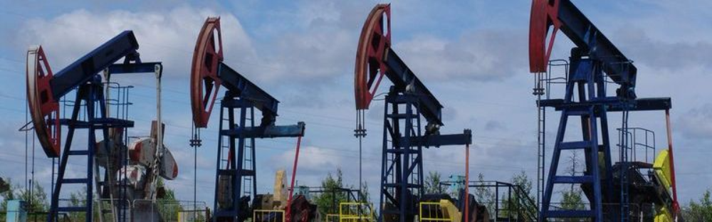 Соотношение ХПК и БПК нефтеперерабатывающих производств