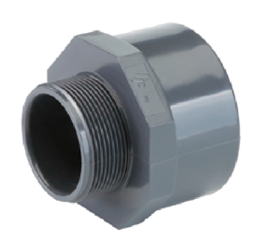 Муфта pvc u pn16. Муфта pvc-u d=63 georg fisher. Муфта pvc u pn16. Муфта пвх переходная нр 50 мм 2 1/2". Фитинги пвх клеевые (pvc-u).