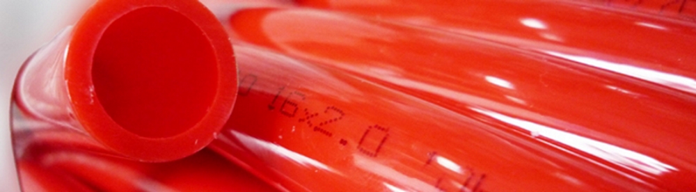 Виды стандартов пластиковых труб. ISO-1183-1: 2012. Часть 1