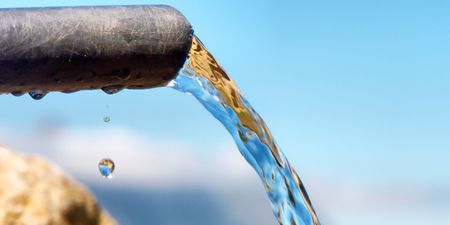 Очистка воды в домашних условиях: это должен знать каждый