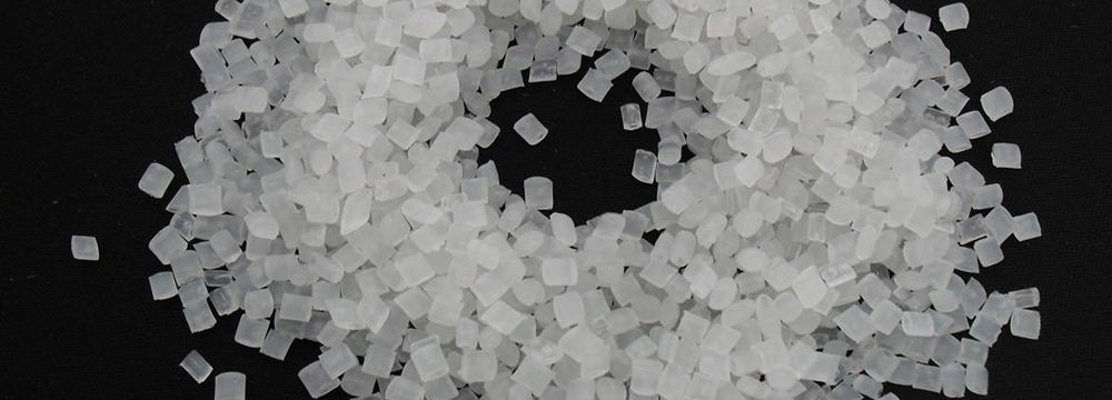 Свойства полимерных материалов: поливинилденфторид (PVDF или ПВДФ)