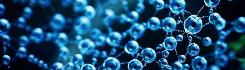 Оценка влияния щелочности водной среды и ее при определении оптимальной дозы коагулянта для удаления взвешенных веществ
