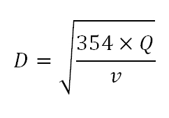 формула2.jpg