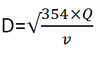 формула3.png