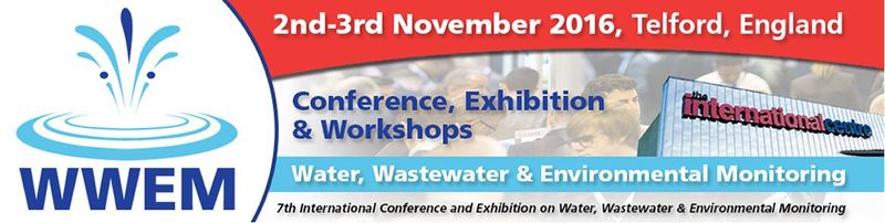 конференция международной водной ассоциации