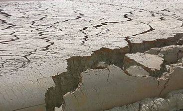 осадок сточной воды осадок сточной воды