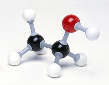 синтез биоэтанола