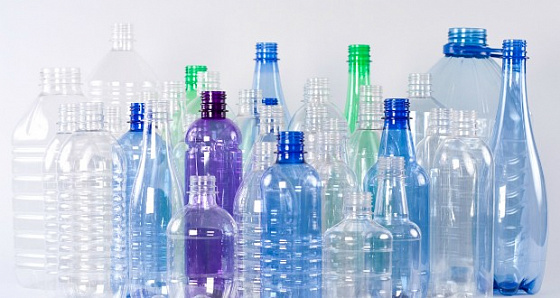 Пластики, эластомеры и нанокомпозиты. Производство пластиков. Часть 3