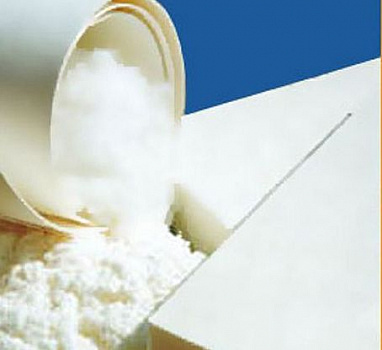 Методы обработки осадка, образующегося на разных стадиях целлюлозно-бумажного производства