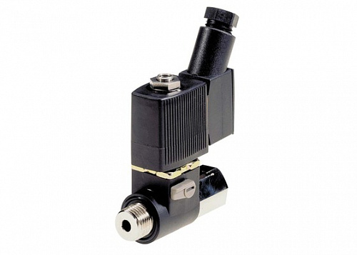 Клапан электромагнитный PV94 Pilot valve 3/2-ways