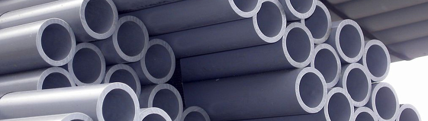 Виды стандартов пластиковых труб. ISO-TR-4191: 2014. Часть 7