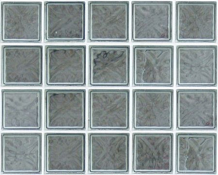 Использование алюмината натрия в производстве стекла