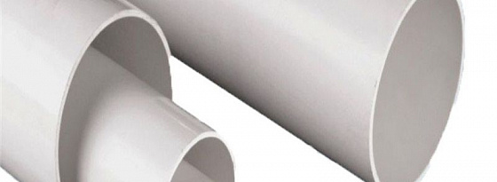 Виды стандартов пластиковых труб. ISO-TR-4191: 2014. Часть 5