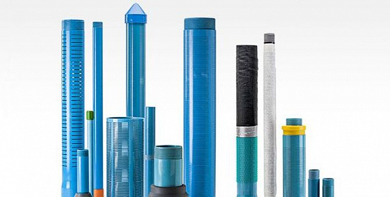 Разновидности пластиковых труб и их применение. ПВХ и его разновидности. Заключение